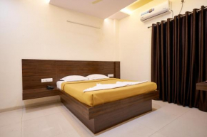 Hotel Ranjan Deluxe